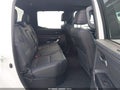 Photo 8 of 16 — 2024 Toyota Tundra