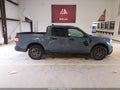 Photo 13 of 16 — 2022 Ford Maverick
