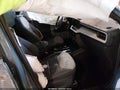 Photo 5 of 16 — 2022 Ford Maverick