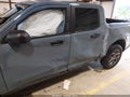 Photo 6 of 16 — 2022 Ford Maverick