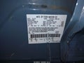 Photo 9 of 16 — 2022 Ford Maverick