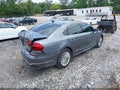 Photo 4 of 16 — 2017 Volkswagen Passat
