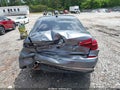 Photo 6 of 16 — 2017 Volkswagen Passat