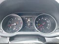 Photo 7 of 16 — 2017 Volkswagen Passat