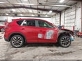 Photo 14 of 20 — 2016 Mazda CX-5
