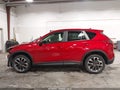 Photo 15 of 20 — 2016 Mazda CX-5