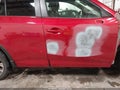 Photo 20 of 20 — 2016 Mazda CX-5