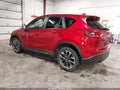 Photo 3 of 20 — 2016 Mazda CX-5