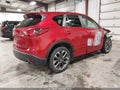 Photo 4 of 20 — 2016 Mazda CX-5