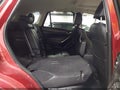 Photo 8 of 20 — 2016 Mazda CX-5