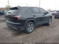 Photo 4 of 16 — 2026 Chevrolet Equinox