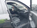 Photo 5 of 16 — 2026 Chevrolet Equinox