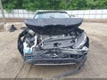 Photo 12 of 17 — 2024 Ford Edge