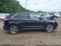 Photo 13 of 17 — 2024 Ford Edge