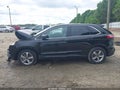 Photo 14 of 17 — 2024 Ford Edge