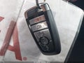 Photo 11 of 17 — 2024 Ford Edge