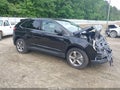Photo 1 of 17 — 2024 Ford Edge