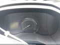 Photo 7 of 17 — 2024 Ford Edge