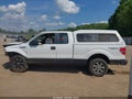 Photo 13 of 15 — 2010 Ford F-150