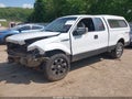 Photo 2 of 15 — 2010 Ford F-150