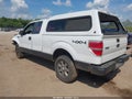 Photo 3 of 15 — 2010 Ford F-150