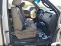 Photo 5 of 15 — 2010 Ford F-150