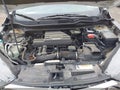 Photo 10 of 16 — 2019 Honda CR-V
