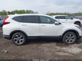 Photo 13 of 16 — 2019 Honda CR-V