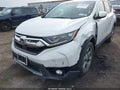 Photo 6 of 16 — 2019 Honda CR-V
