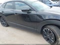 Photo 14 of 17 — 2025 Mazda CX-30