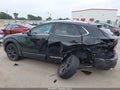 Photo 15 of 17 — 2025 Mazda CX-30