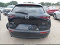 Photo 17 of 17 — 2025 Mazda CX-30