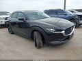 Photo 1 of 17 — 2025 Mazda CX-30