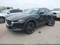 Photo 2 of 17 — 2025 Mazda CX-30