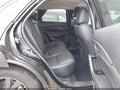 Photo 8 of 17 — 2025 Mazda CX-30