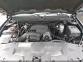 Photo 10 of 16 — 2007 GMC Sierra 1500
