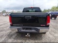 Photo 16 of 16 — 2007 GMC Sierra 1500