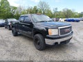Photo 1 of 16 — 2007 GMC Sierra 1500