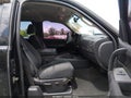Photo 5 of 16 — 2007 GMC Sierra 1500