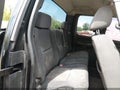 Photo 8 of 16 — 2007 GMC Sierra 1500