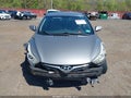 Photo 12 of 17 — 2014 Hyundai Elantra