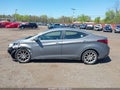 Photo 14 of 17 — 2014 Hyundai Elantra