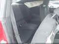 Photo 8 of 16 — 2013 Chevrolet Camaro