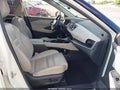 Photo 5 of 16 — 2021 Nissan Rogue