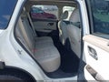 Photo 8 of 16 — 2021 Nissan Rogue