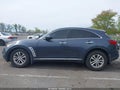 Photo 13 of 15 — 2009 Infiniti FX35