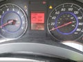 Photo 7 of 15 — 2009 Infiniti FX35