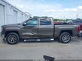 Photo 14 of 16 — 2015 GMC Sierra 1500