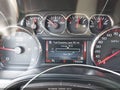 Photo 15 of 16 — 2015 GMC Sierra 1500