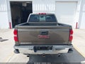 Photo 16 of 16 — 2015 GMC Sierra 1500